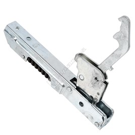 Smeg Main Oven Door Hinge Espares