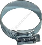 Electruepart Universal Hose Clip