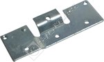 Electrolux Top L/H Hinge Bracket