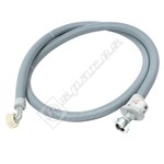 DeDietrich Dishwasher Supply Pipe