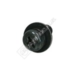 Sony Screw
