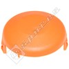 Flymo Trimmer Spool Cover