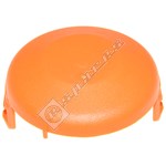 Flymo Trimmer Spool Cover