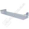 Fridgemaster Top Fridge Door Shelf