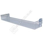 Fridgemaster Top Fridge Door Shelf