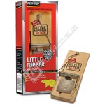 Pest-Stop Little Nipper Rat Killer (Pest Control)