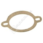 Flymo Gasket Ls38