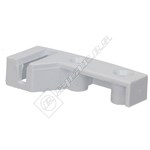 Crusader Tumble Dryer Door Latch Keeper