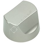 Electrolux Oven Knob