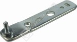 Electrolux Refrigerator Bottom Hinge