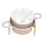 Gorenje Bimetalic Thermostat