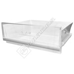 Kenwood Fridge Crisper Drawer