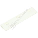 Hoover Fridge/Freezer Door Slide
