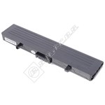 Dell Replacement Laptop Battery