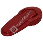 Bissell Carpet Cleaner Cord Release Cap - Red Berends