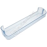 Gorenje Door Tray-Long H6C 087