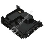 Beko Dishwasher Electronic Module