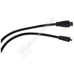 Micro D HDMI Cable
