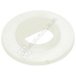 Beko Hob Control Knob Seal