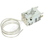 Beko Fridge Freezer Thermostat