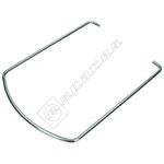 Bosch Grass Trimmer Protective Shield