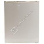 Matsui Freezer Door - White