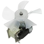 Bosch Refrigerator Motor