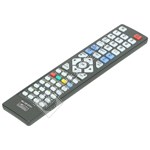 Classic IRC87417 TV Remote Control