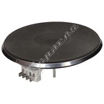 Original Quality Component Q145 Burner Head