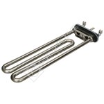 Electruepart Washing Machine Heating Element - 1950W