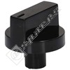 Original Quality Component Oven Control Knob