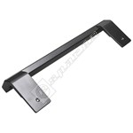 Beko Fridge Door Handle