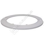 Beko Washing Machine Inner Door Cover