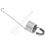 Indesit Washing Machine Drum Suspension Spring