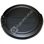 Panasonic Rear Lens Cap