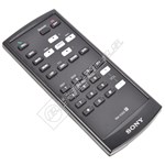 Sony RMX302 Remote Control