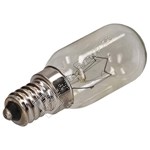 Samsung T25 25W Microwave Bulb