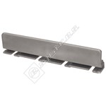 AEG Freezer Basket Grip