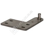 Caple Wine Cooler Top Right Hinge