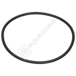 Electrolux Dishwasher Sump O-Ring