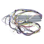 Beko Cable Harness