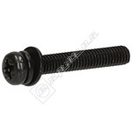 LG TV Stand Screw Assembly