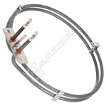 Electrolux Heating Element