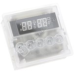 Smeg Oven Programmer / Timer