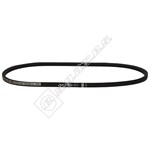 Z787LD Lawnmower Drive Belt