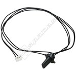 Bosch Tumble Dryer NTC Sensor - 700mm