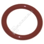 Hoover Gasket