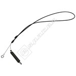 Flymo Lawnmower Clutch Cable