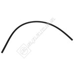 Logik Pressure switch hose(epdm)/590mm