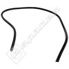 Indesit Top Oven Inner Door Seal